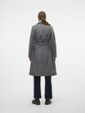 Vero Moda Fortuneaya Coat