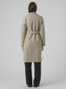 Vero Moda Fortuneaya Coat