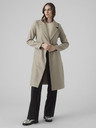 Vero Moda Fortuneaya Coat