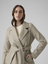 Vero Moda Fortuneaya Coat