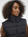 Vero Moda Klea Vest