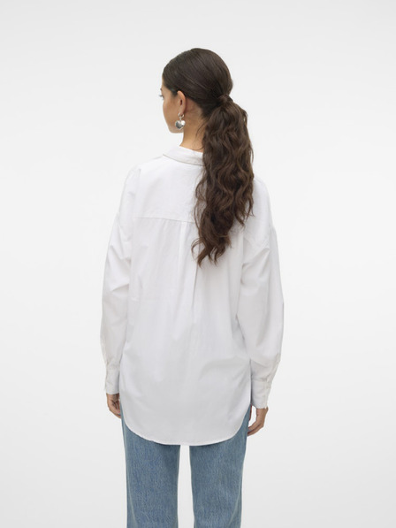 Vero Moda Fanni Shirt