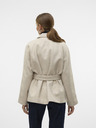 Vero Moda Fortuneaya Coat