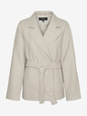 Vero Moda Fortuneaya Coat