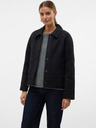 Vero Moda Lara Jacket