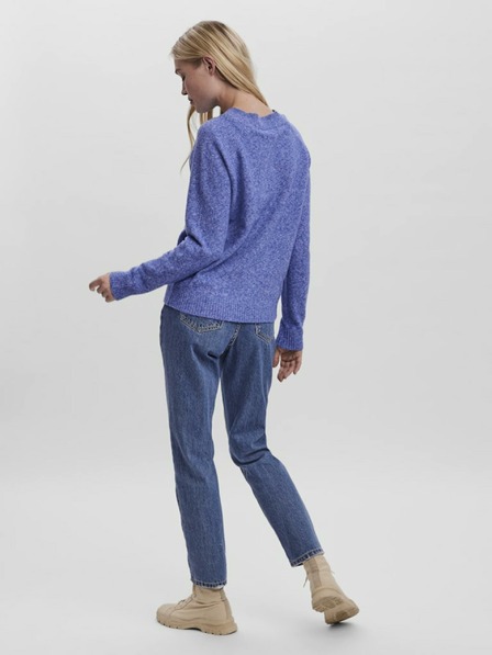 Vero Moda Doffy Sweater