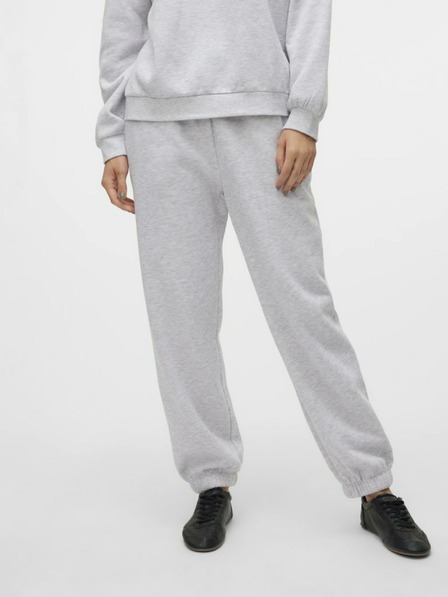 Vero Moda Sonja Sweatpants