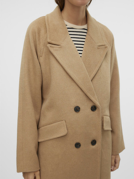 Vero Moda Harper Coat