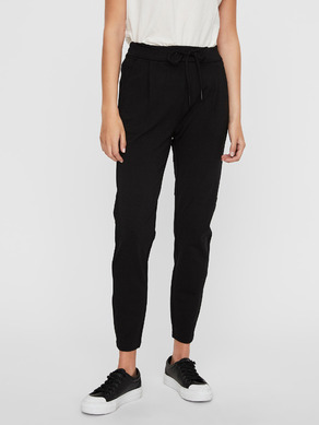 Vero Moda Pantaloni di tuta