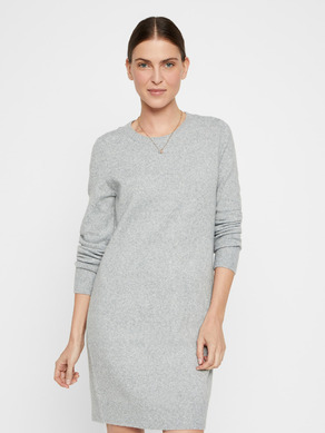 Vero Moda Doffy Dresses