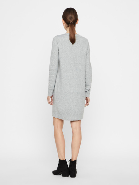 Vero Moda Doffy Dresses