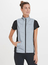 Endurance RUMEY Vest