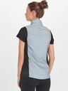 Endurance RUMEY Vest