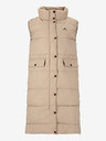 Whistler Amaretto W Vest