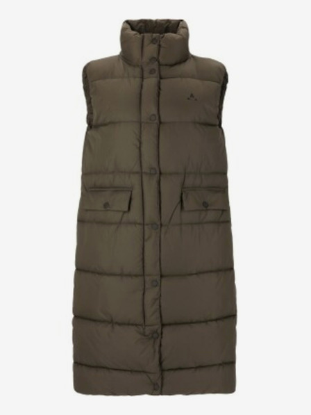 Whistler AMARETTO Vest