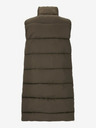 Whistler AMARETTO Vest