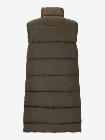 Whistler AMARETTO Vest