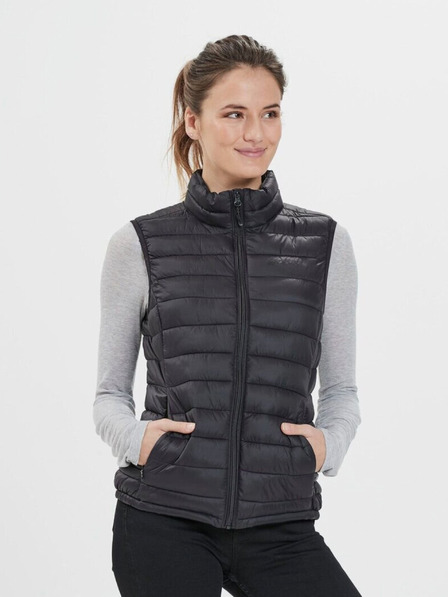 Whistler Mahara Pro-lite Vest