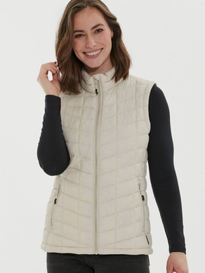 Whistler Kate Vest