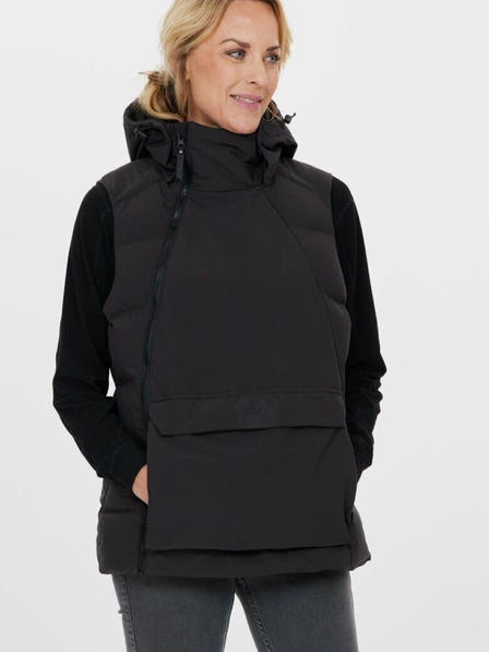 Whistler Gilet