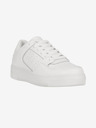 Athlecia MARGENY Sneakers