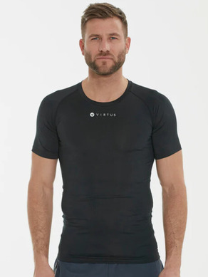 Virtus BONDER T-shirt