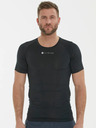 Virtus BONDER T-shirt