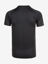 Virtus BONDER T-shirt