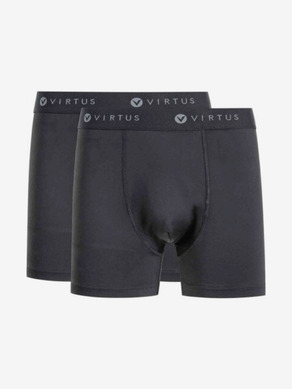 Virtus ONTEL Boxers 2 pcs