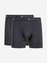 Virtus ONTEL Boxers 2 pcs