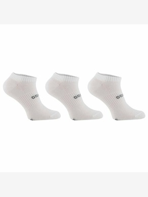 Comodo Run11 Socks