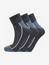 Virtus Nolly Socks