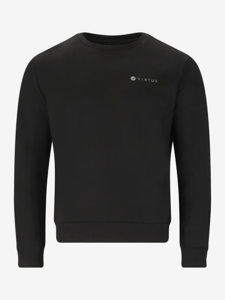 Virtus BRENT Sweatshirt