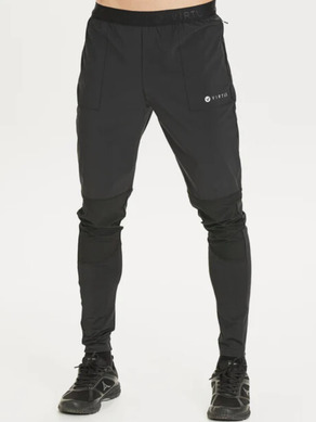 Virtus GITTON Trousers