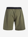 Virtus Blag Short pants