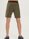 Virtus Blag Short pants