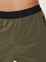 Virtus Blag Short pants