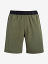 Virtus Blag Short pants