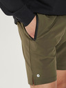 Virtus Blag Short pants