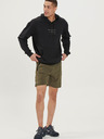 Virtus Blag Short pants