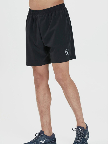 Virtus Spier Short pants