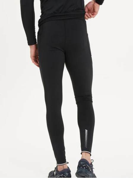 Endurance ENERGY Trousers