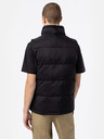 Dickies Waldenburg Vest