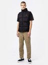 Dickies Waldenburg Vest