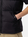 Dickies Waldenburg Vest