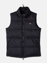 Dickies Waldenburg Vest