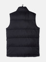 Dickies Waldenburg Vest