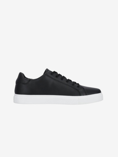 Virtus BRITANNIA Sneakers