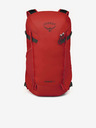 Osprey Skarab 22 l Backpack