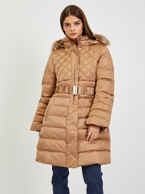 Guess Lolie Coat